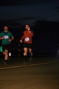 Race #1458, Row 172, Column 4