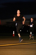 Race #1458, Row 188, Column 4