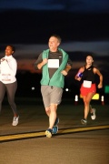 Race #1458, Row 42, Column 6