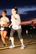 Race #1458, Row 61, Column 2