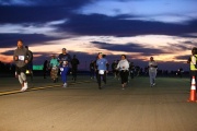 Race #1458, Row 66, Column 2