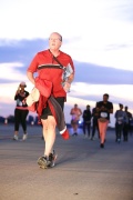 Race #1458, Row 88, Column 4