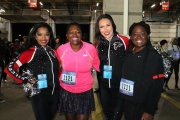 Race #1458, Row 10, Column 2