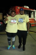 Race #1458, Row 11, Column 3