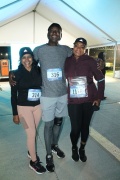 Race #1458, Row 12, Column 6