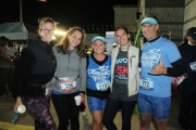 Race #1458, Row 16, Column 2