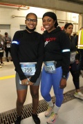 Race #1458, Row 24, Column 1