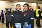 Race #1458, Row 24, Column 2