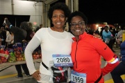 Race #1458, Row 25, Column 1