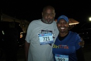 Race #1458, Row 31, Column 3