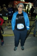 Race #1458, Row 45, Column 1