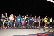 Race #1458, Row 19, Column 4