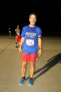 Race #1458, Row 126, Column 2