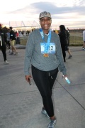 Race #1458, Row 98, Column 1