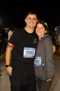 Race #1458, Row 23, Column 1