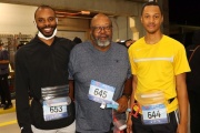 Race #1458, Row 23, Column 6