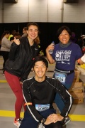 Race #1458, Row 27, Column 6