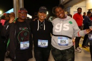 Race #1458, Row 39, Column 1