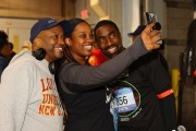 Race #1458, Row 46, Column 5