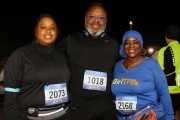Race #1458, Row 58, Column 3
