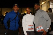 Race #1458, Row 59, Column 4