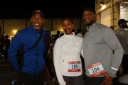 Race #1458, Row 59, Column 5