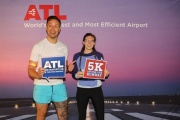 Race #1458, Row 16, Column 5