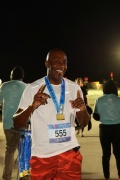 Race #1458, Row 138, Column 5