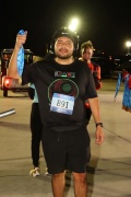 Race #1458, Row 173, Column 2