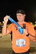 Race #1458, Row 205, Column 4