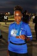 Race #1458, Row 77, Column 1