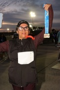 Race #1458, Row 93, Column 2