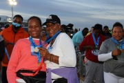 Race #1458, Row 120, Column 4
