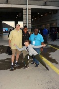 Race #1458, Row 12, Column 2