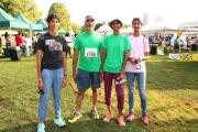 Race #1459, Row 25, Column 2