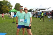 Race #1459, Row 50, Column 5