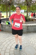 Race #1459, Row 109, Column 5