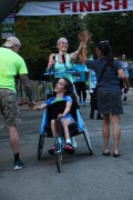 Race #1459, Row 94, Column 6