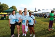 Race #1459, Row 24, Column 6