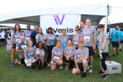 Race #1459, Row 37, Column 3