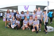 Race #1459, Row 37, Column 5