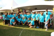 Race #1459, Row 25, Column 5