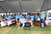 Race #1459, Row 29, Column 3