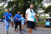 Race #1459, Row 86, Column 4