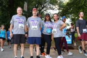 Race #1459, Row 91, Column 5