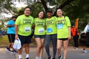 Race #1459, Row 95, Column 6