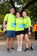 Race #1459, Row 98, Column 3