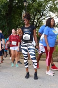 Race #1459, Row 113, Column 3