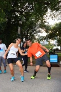 Race #1459, Row 114, Column 1