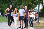Race #1459, Row 156, Column 3